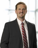 Click to view profile of Joseph M. Maher a top rated Divorce attorney in Lone Tree, CO