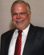 Click to view profile of Lyle C. Cavin, Jr. a top rated Personal Injury attorney in Oakland, CA