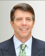 Click to view profile of George A. Stein a top rated DUI-DWI attorney in Atlanta, GA