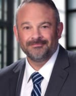 Click to view profile of Lucas T. Ritchie a top rated Securities Litigation attorney in Denver, CO