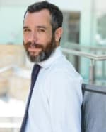 Click to view profile of Joel D. Farar a top rated Trucking Accidents attorney in Los Angeles, CA