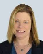 Click to view profile of Anne E. Lewis a top rated Custody & Visitation attorney in Grand Rapids, MI