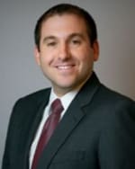 Click to view profile of Gregory W. Kirschenbaum a top rated Civil Rights attorney in New York, NY
