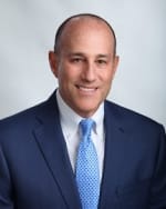 Click to view profile of Richard C. Litwin a top rated Tax attorney in Atlanta, GA