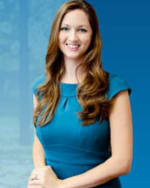 Click to view profile of Amanda M. Wolf a top rated Health Care attorney in Tampa, FL