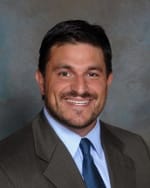 Click to view profile of Michael J. Cassone a top rated Estate Planning & Probate attorney in Columbus, OH