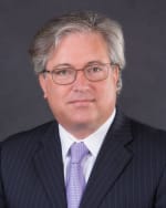 Click to view profile of Elliot B. Kula a top rated Appellate attorney in Miami, FL