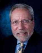 Click to view profile of Edward I. Golden a top rated Estate Planning & Probate attorney in Miami, FL