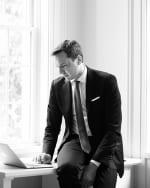 Click to view profile of Joshua L. Seifert a top rated Business Litigation attorney in New York, NY