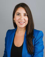 Click to view profile of Kathleen Witkovski a top rated Family Law attorney in Houston, TX