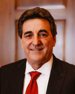 Click to view profile of Mark J. Obral a top rated Workers' Compensation attorney in Cleveland, OH