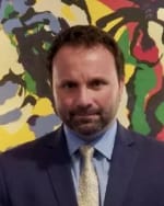 Click to view profile of Francis J. Genovese a top rated Traffic Violations attorney in Skippack, PA