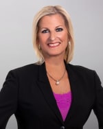 Click to view profile of Dana Lowy a top rated Family Law attorney in Los Angeles, CA