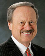 Click to view profile of R. Lewis Van Blois a top rated Personal Injury attorney in Oakland, CA