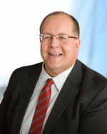 Click to view profile of Kevin Rundle a top rated Family Law attorney in Tacoma, WA