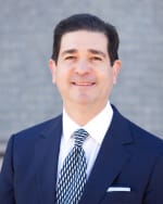 Click to view profile of Richard A. Harris a top rated Divorce attorney in Denver, CO