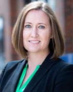 Click to view profile of Anna Geigle a top rated Traffic Violations attorney in Denver, CO