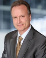 Click to view profile of Steven R. Hymowitz a top rated Medical Malpractice attorney in New City, NY