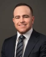 Click to view profile of Mathew Gutierrez a top rated Appellate attorney in Miami, FL