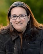 Click to view profile of Christine Koehler a top rated DUI-DWI attorney in Lawrenceville, GA