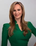 Click to view profile of Marie A. LaMolinara a top rated Family Law attorney in Los Angeles, CA