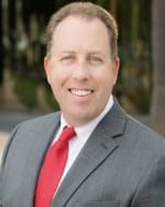 Click to view profile of Tim Flanagan a top rated Real Estate attorney in San Diego, CA