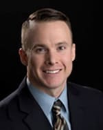 Click to view profile of Brent Thompson a top rated Family Law attorney in Coupeville, WA