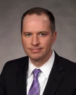 Click to view profile of Brett A. Williams a top rated Car Accident attorney in Kansas City, MO