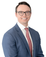 Click to view profile of Christopher C. Weeg a top rated Estate Planning & Probate attorney in Palm Beach Gardens, FL