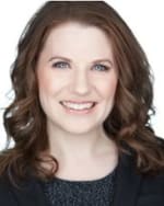 Click to view profile of Shaina Praska a top rated Divorce attorney in Oakdale, MN