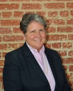 Click to view profile of Rebecca Birmingham a top rated Estate Planning & Probate attorney in Long Beach, CA
