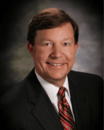 Click to view profile of Bennett Boyd Anderson, Jr. a top rated Personal Injury attorney in Lafayette, LA