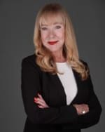 Click to view profile of Elaine E. Lukic a top rated Criminal Defense attorney in Lakewood, CO
