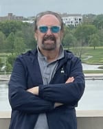 Click to view profile of Richard J. Rotole a top rated Family Law attorney in Englewood, CO