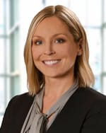 Click to view profile of Danielle (Contos) Moylett a top rated Family Law attorney in Lone Tree, CO
