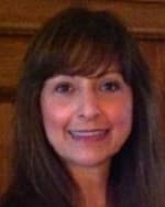 Click to view profile of Dana M. Constand a top rated Family Law attorney in Grosse Pointe Farms, MI