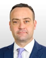 Click to view profile of Brad D. Trust a top rated Personal Injury attorney in Pittsburgh, PA