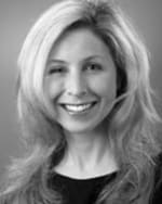 Click to view profile of Adina R. Bergstrom a top rated Insurance Coverage attorney in Oakdale, MN