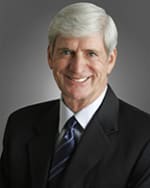 Click to view profile of Joseph J. Reiter a top rated Car Accident attorney in West Palm Beach, FL