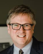 Click to view profile of Christopher Black a top rated White Collar Crimes attorney in Seattle, WA