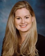 Click to view profile of Anne Louise Roddy a top rated Child Support attorney in Richmond, VA