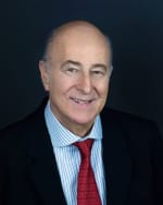 Click to view profile of Kenneth A. Reich a top rated Natural Resources Law attorney in Boston, MA