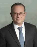 Click to view profile of Stephen L. Raucher a top rated Business Litigation attorney in Los Angeles, CA