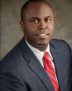 Click to view profile of Robson D.C. Powers a top rated Business Litigation attorney in Cape Coral, FL