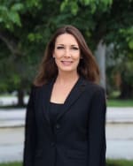Click to view profile of Amy Morse a top rated Health Care attorney in West Palm Beach, FL