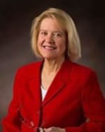 Click to view profile of Janine Gawryl a top rated Employee Benefits attorney in Nashua, NH