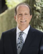 Click to view profile of Steve Waldman a top rated Construction Accident attorney in Houston, TX