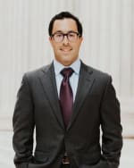 Click to view profile of Austin M. Cohen a top rated Employment Litigation attorney in Denver, CO