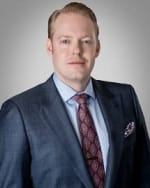 Click to view profile of Michael A. Stuzynski a top rated Criminal Defense attorney in Colorado Springs, CO