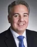 Click to view profile of Gary C. Angiuli a top rated Franchise & Dealership attorney in Staten Island, NY